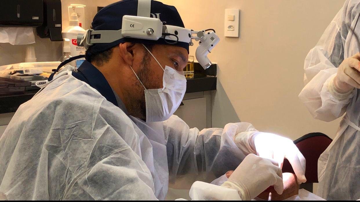 Odontologia Preventiva - Pródente Life